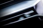 Audi A6 40 TDI Avant 2019 года (JP)